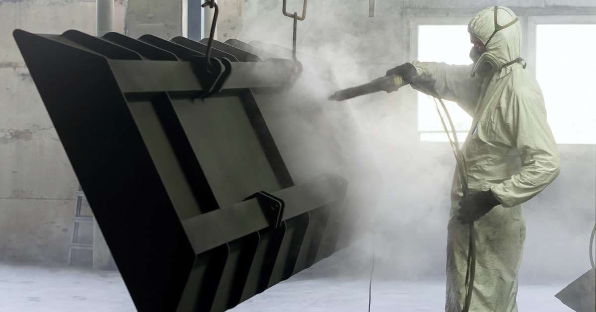 Povrchové úpravy cez partnerov